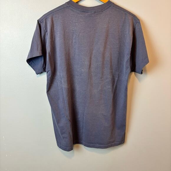 Retro JC Penney Tee 99th Anniversary T-Shirt - Picture 4 of 4